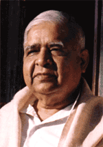S.N. Goenka S.N. Goenka